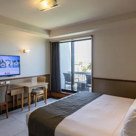 Mindil Beach Casino Resort-3
