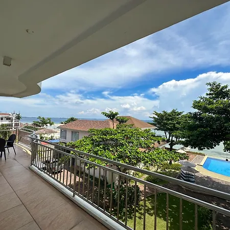 1521 Mactan Resort-2