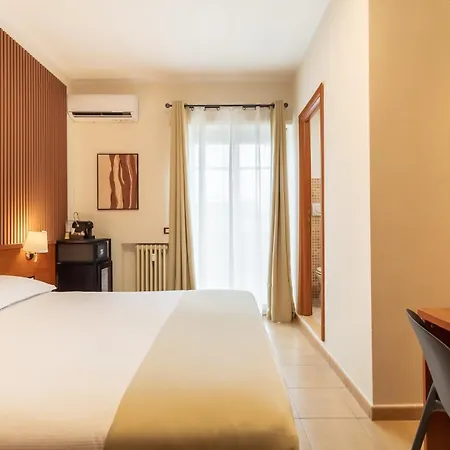 Albadomus Affittacamere O Guesthouse-3