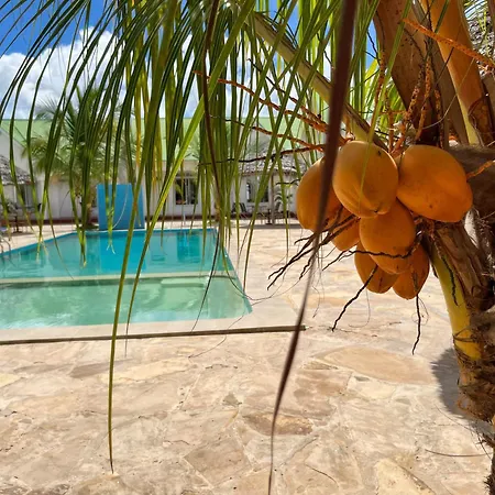 Sunrise Villas-2