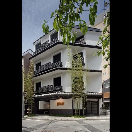 The Edo Sakura-2