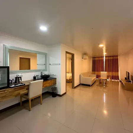 Punta Clark Hotel-2