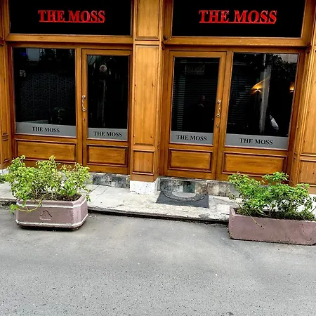 The Moss Hotel-3