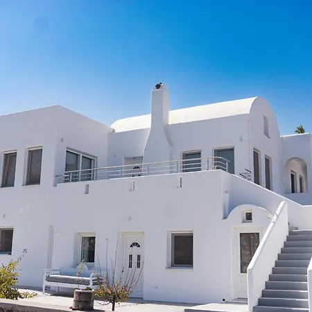 Villas Scirocco-2
