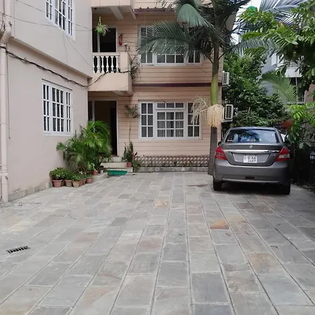 Apartment Rupas-2