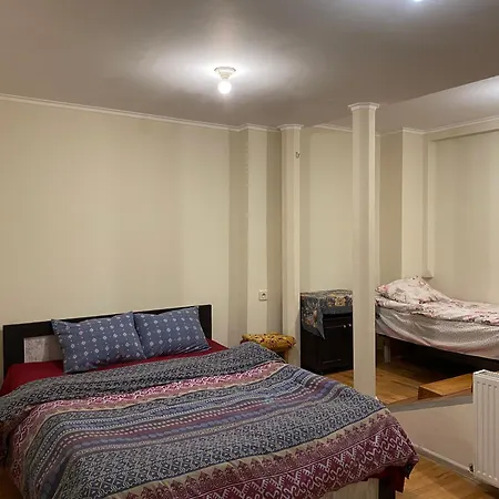 T Rooms-3
