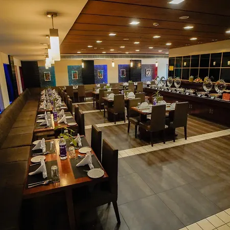 Hotel Olive Eva-3