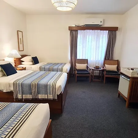 Winner Inn-3