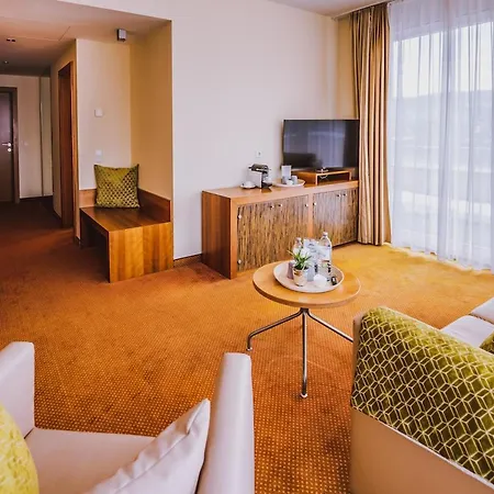 Seehotel Sued - Adults Only-2