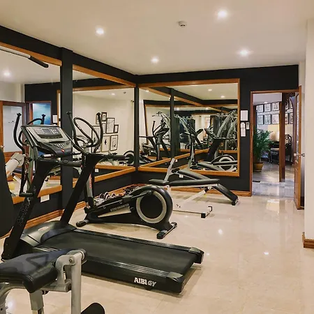 Winner Inn-2