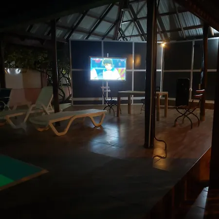 Dreamers Lodge-3