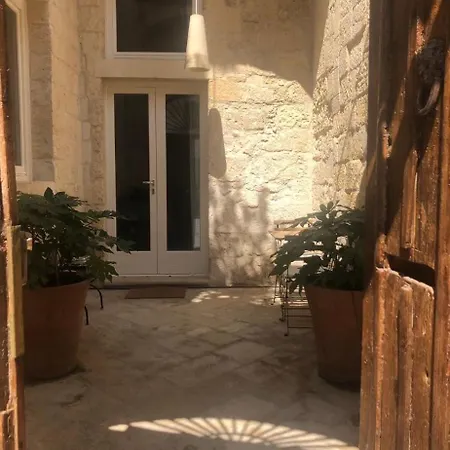 Luleccio-3