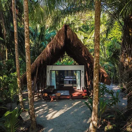 The Resort At Isla Palenque Member Of The Cayuga Collection-2