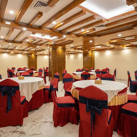 Surya Heritage Hotel-2