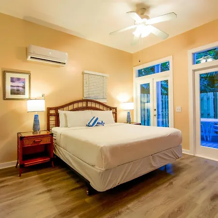 Ambrosia Key West-2