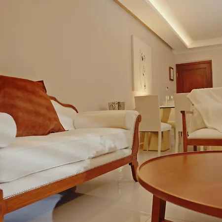 Ht Hotel Deluxe Resort & Spa-2
