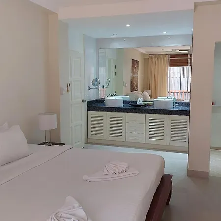 Siam Palm Residence-3