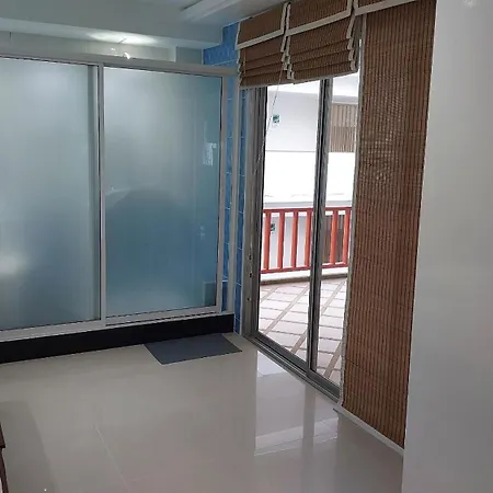 Siam Palm Residence-2