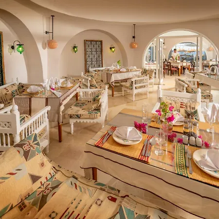 Monarque Club Rivage - Vv-3