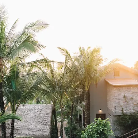 M Village Phu Quoc-3