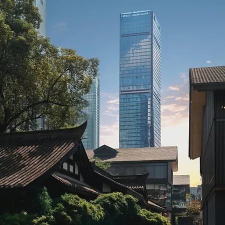 The Langbo Chengdu, In The Unbound Collection By Hyatt-2