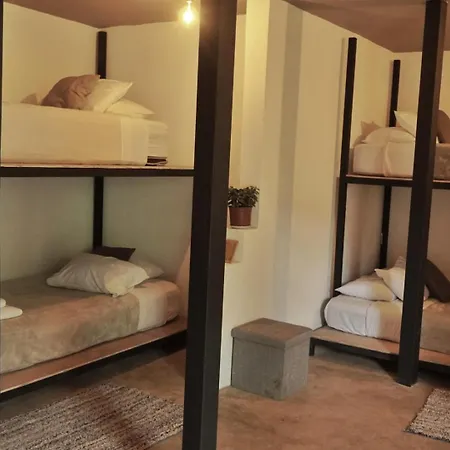 Outbox Inn-3