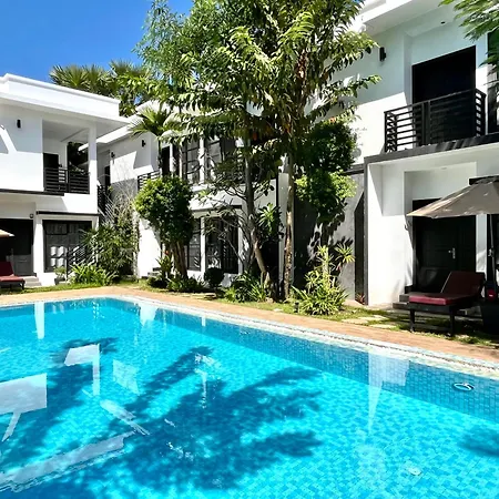 Prana Hotel-2