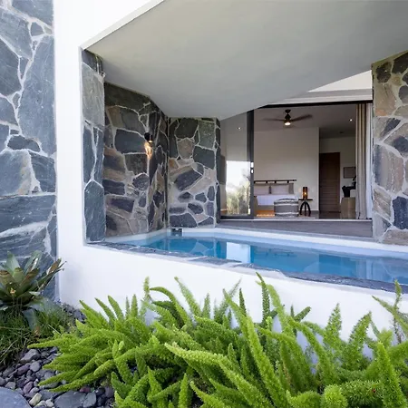 Adults Only! Ocaso Luxury Villas Entire Property-3