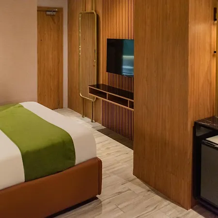 Ironwood Hotel-3