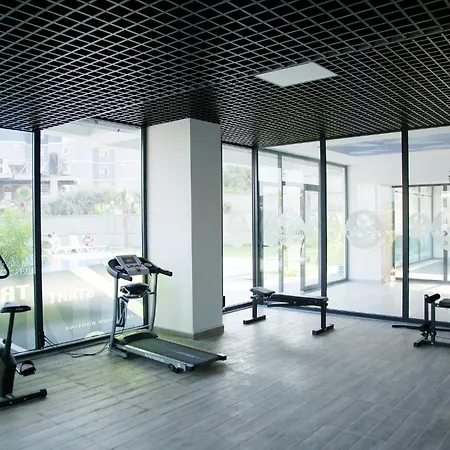 Art Life Apartments-3
