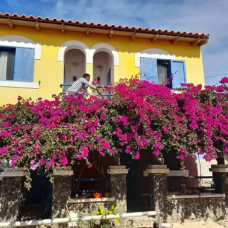 Casa Torre-3