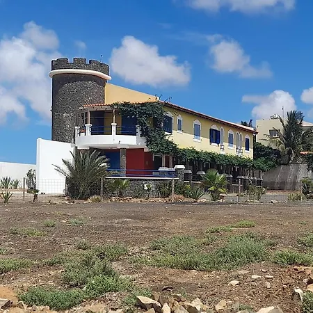 Casa Torre-2