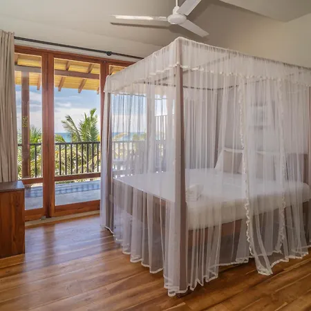 Timeless Villa-2