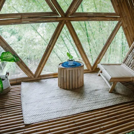 Sun Sang Eco Retreats-3