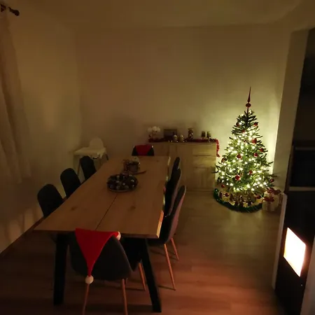 Sokol - Secret Forest House-2