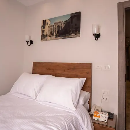 Sun And Sand Guest House-3