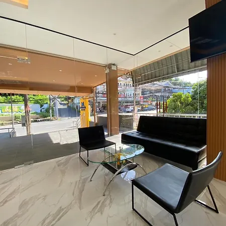 Mala Hotel-2