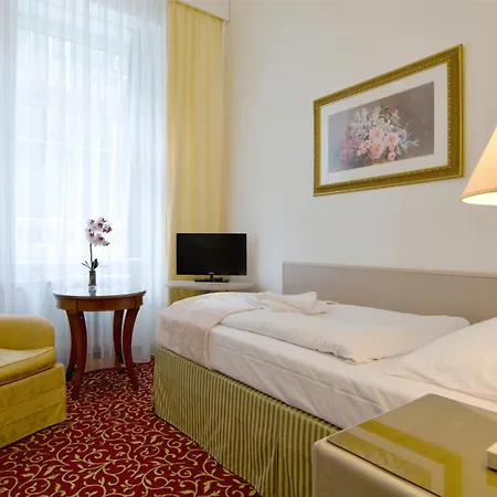 Romania-3
