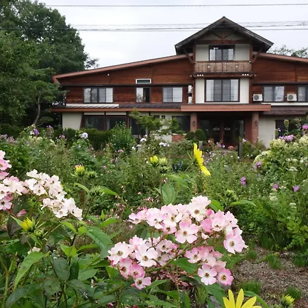 Country Inn Kashiwabara-3