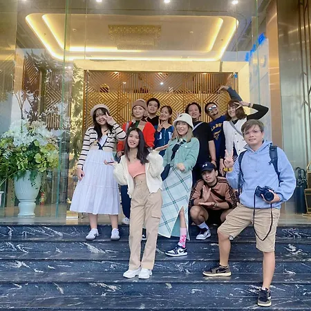 Calix Hotel-3