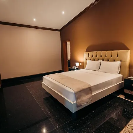 Luxva Hotel Boutique-3