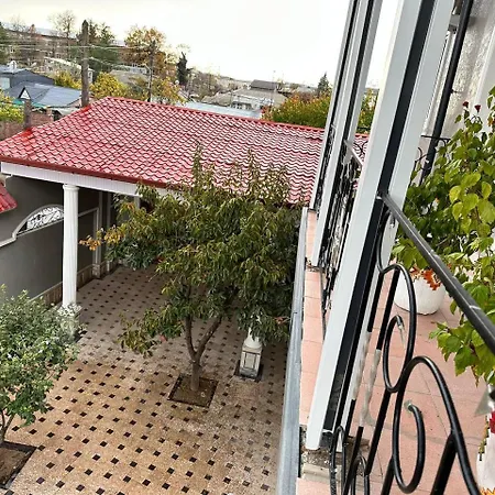 Villa Anor-3