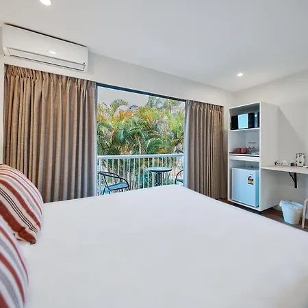 Red Star Palm Beach-2