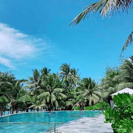 Thanh Kieu Beach Resort-2