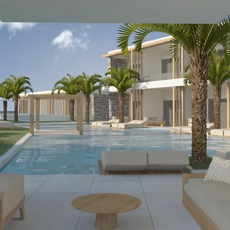 Magda Hotel Club-3