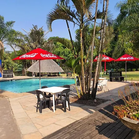 Nabana Lodge-3