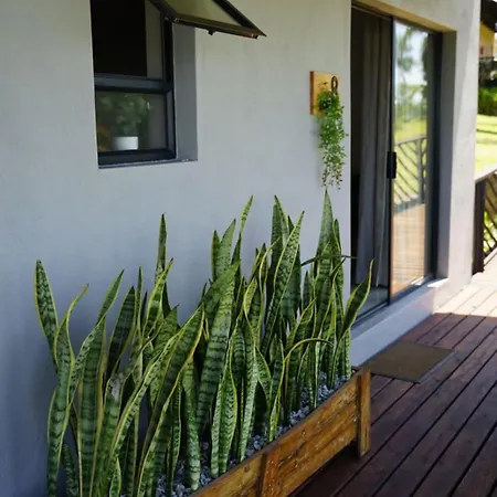 Nabana Lodge-2