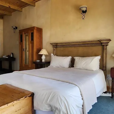 Monkey Valley Resort-3