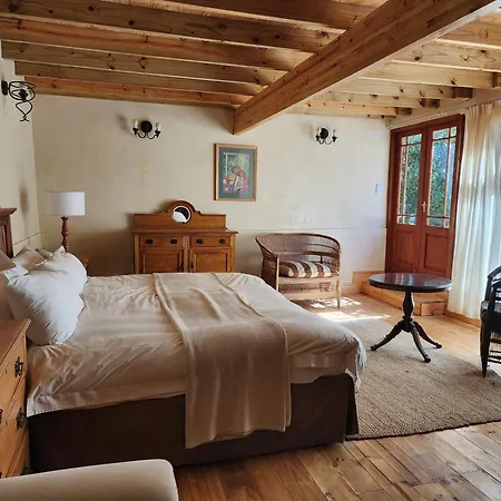 Monkey Valley Resort-2