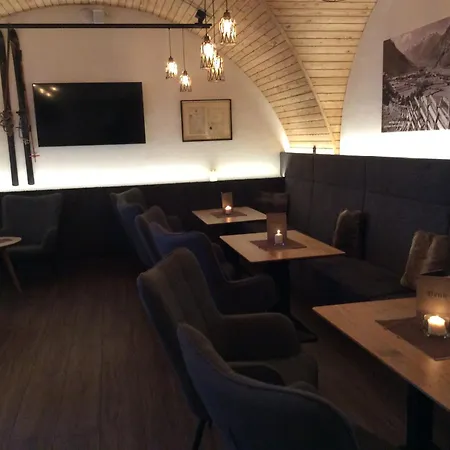 Hotel Braeu-3